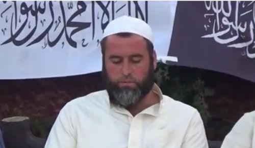 Minbar Ummah: New Statement by the Notables to the People of northern countryside of Idlib