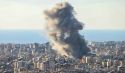 Muslim Countries Under Attack While Their Rulers Call for Surrender!
