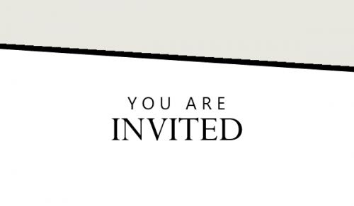 Wilayah Sudan Invitation to Attend a Press Conference Boulos's Loaded Paper and America's Suspicious Role in Sudan