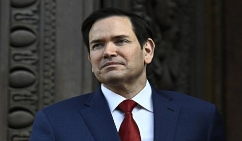 There is Nothing &ldquo;Little&rdquo; About the Caliphate, O Marco Rubio!