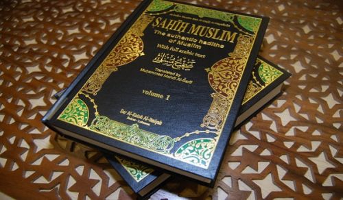Ameer&#039;s Q &amp; A: Endowment (Waqf) of the Tax (al-Kharaajiyyah) Land