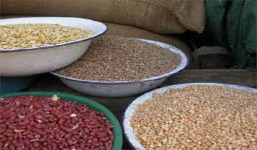 Rising Prices in Yemen is a Catastrophe – A Fire upon Fire