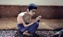 Who will Save the Starving Children of Madaya?
