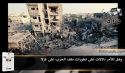 Al-Raya Newspaper: Prominent Headlines of Issue 545