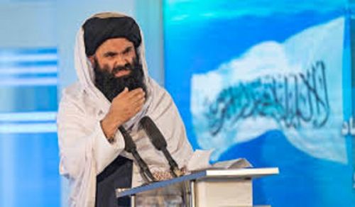 Idea Without Method: The Absence of Political Vision and Neglect of Affairs in Sheikh Hibatullah Akhundzada’s Speech