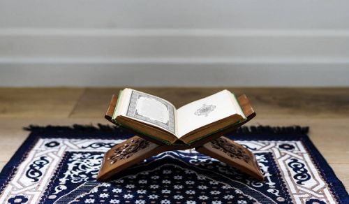 Tafseer Al-Baqarah, 2: 216-218