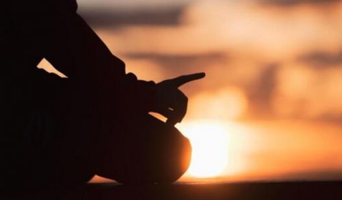 Hizb ut Tahrir: A Call for Unity or Division?!