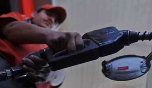 Islam Mandates Energy Resources are Public Property. Transferring Them to the Private Sector for Profits, Both Endangers Public Interests and Compromises Public Rights