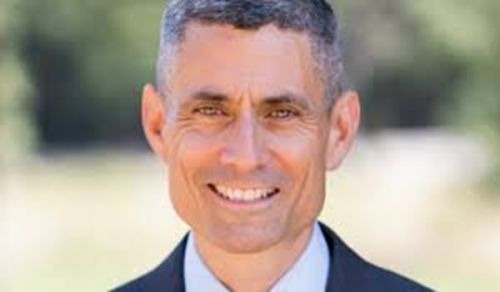 Bangladesh at a Crossroads: The Hidden Cost of the US Military Deal and the Ruwaibidah Takeover