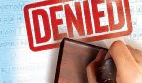 Jordanian Regime Insists on Denying Imadudeen Entrance to his Country!