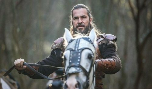 Lessons from Ertugrul Ghazi’s Era