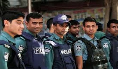 Hizb ut Tahrir Strongly Condemns the Arrest of its Member and Demands his Immediate Release from the Secret Dungeon of the Police