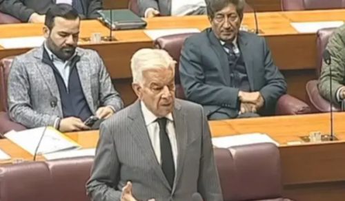 To End the Killing of Muslims by Muslims, Our Identity, Constitution, Ruling Governance, and Foreign Policy Must All Be in Accordance to Islam