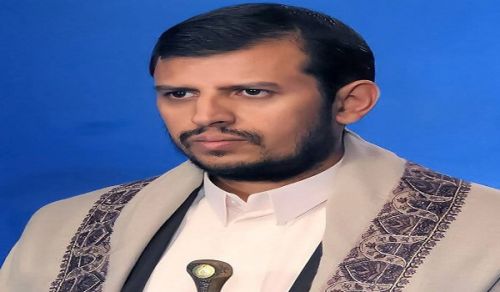 Abd al-Malik, a New Merchant, Joins the Tradesmen of the First Qiblah and the Third Holy Mosques