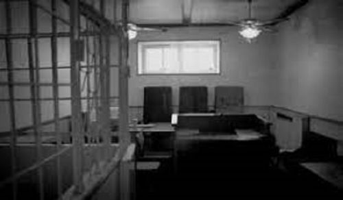 The Security Court of the Regime in Jordan Continues to Block the Path of Allah The Unjust Sentences Imposed on Two Shabab of Hizb ut Tahrir