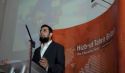 Britain: Expose and Challenge CTS / Prevent Policy