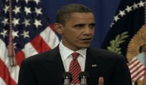 New Strategy is not for Peace, but a Betrayal Tactic for further strengthening of Crusade War in Afghanistan