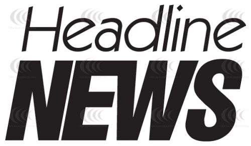 Headlines 23/12/2015