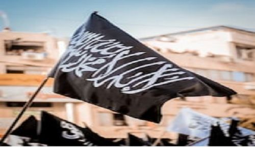 The Colonist’s Media Refuses to Allow Hizb ut Tahrir to Exercise its Right to Respond to the Lies and Inaccuracies that it Spreads!
