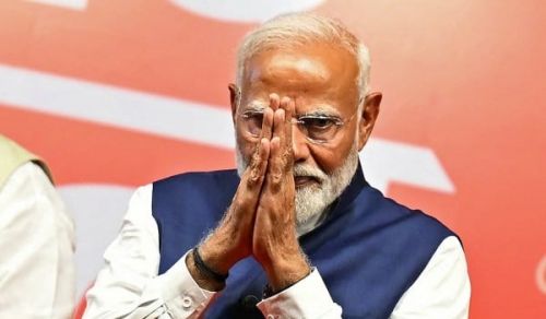 Continuous Subservience to India proves that Hasina Government is a Threat to the Country’s Sovereignty; and the Obligation of the Military Forces, the Guardian of Sovereignty, is to immediately remove the Hasina Government