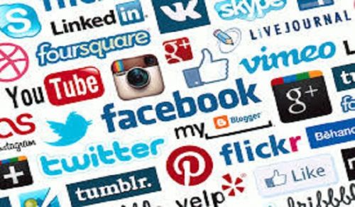 Muslim Youth in Southeast Asia: The Struggle of Identity in the Era of Digital Capitalism