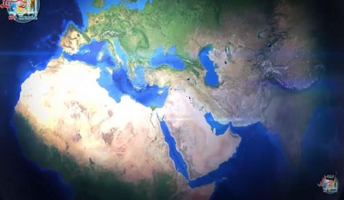 Global Call for the Establishment of the Righteous Khilafah (Caliphate) on the Method of the Prophethood Part 17