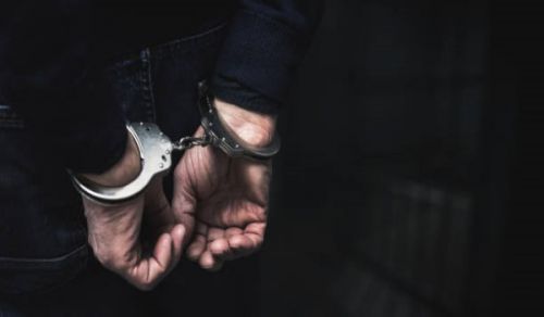 Hizb ut Tahrir Continues its Work to Establish the Islamic State... And the Arrests Among its Shabab will only Increase their Steadfastness and Confidence in their Promising Civilized Project