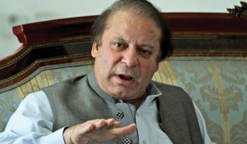 Pakistan's Rulers Facilitate the US Plan for China