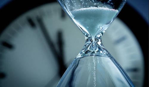 Reflections Upon Surah Al-Asr