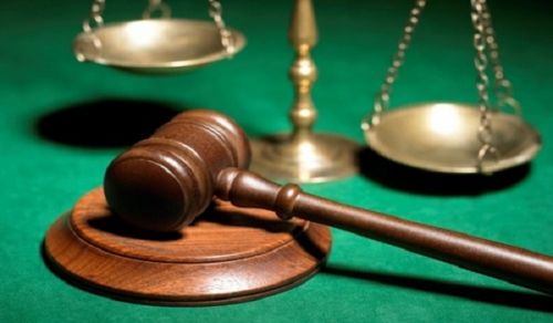 Whether Civilian or Military, Courts in Democracy are Unjust For Justice, Abolish the Man-Made System and Establish the Khilafah (Caliphate) on the Method of Prophethood