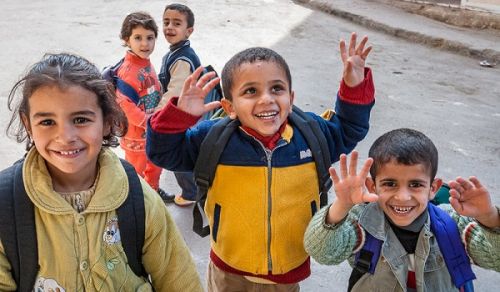 The Child Law and its Executive Regulations are a Prelude to the Dismantling of the Family, and a Poisoned Dagger in the Side of the People of Palestine!