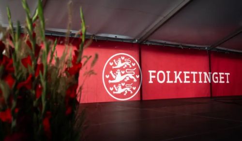 Democratic Ideological Screening and Demonization of Muslims