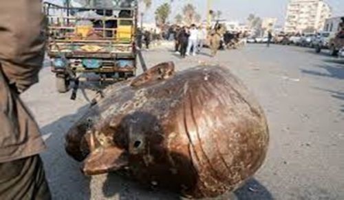 The Syrian Regime, the Defeat of Secularism, the Completion of the Process of Change, and the Restoration of the Khilafah Rashidah (Rightly-Guided Caliphate)