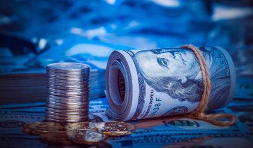 De-Dollarization: Does Decreased Dependence on the Dollar Affect its Hegemony?