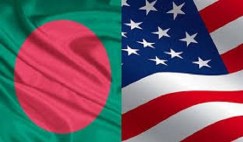 America Aims to Consolidate its Intervention in Bangladesh and its Security through the Conspiratorial “Defence Cooperation Treaty”