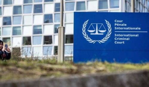 ICC Arrest Warrants – Justice or an Instrument of Western Powers?