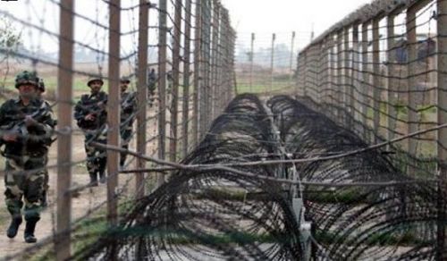 Pakistan and the Fallacy of Geo-Economics The Race for Central Asia