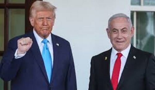 The War on Gaza Has Been Renewed, Accompanied by the Bitterness of Betrayal, Whilst the Opportunity for Real Change Has Also Been Renewed