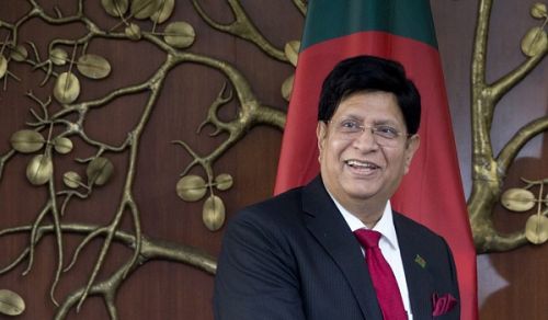 Momen’s Statement Requesting for India’s Backing Removed the Last Cover of Shame of the Traitor Ruling Class and Exposed the Colonial Legacy of Bankrupt Secular Politics
