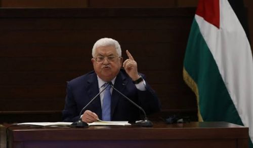 The Palestinian Elections and the Alleged Right: A Mirage that the Thirsty Mistake for Water!