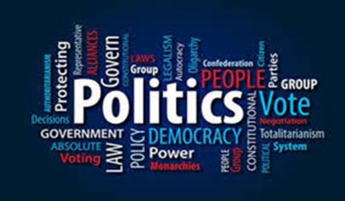 Essentials for Political Understanding and Policymaking