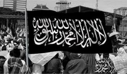 It is Time for the Islamic Khilafah to Resolve the Civilizational Conflict with the West, Ending the Affliction upon Humankind (2)