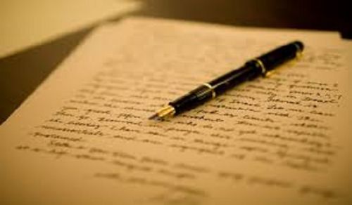 Open Letter from Hizb ut Tahrir Wilayah Syria to the Leaders of the Syrian Revolutionary Factions