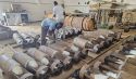 America Uses Chemical Weapons as a Bludgeon Against Army Commanders to Separate Darfur
