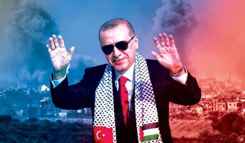 Al-Raya Newspaper: Prominent Headlines of Issue 467