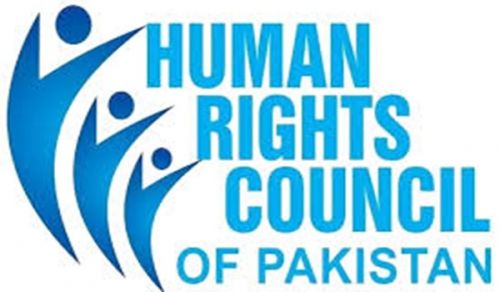 Only the Khilafah State Can Ensure True Justice and Public Safety