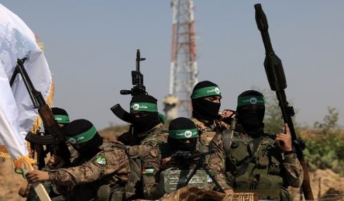 Where is the Axis of Resistance?