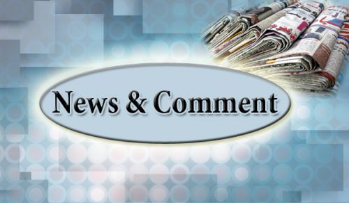 The “Perppu” and repeated Blunder of a Democracy Regime