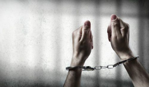 Arrest of the Uncle Khalil bin Shoshan is a State Scandal