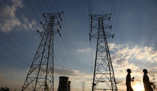 The Sudanese Government Manufactures Suffering and Increases Electricity Tariffs by More Than 72%